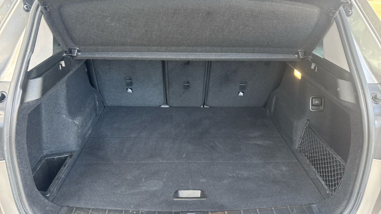 BMW X1 sDrive 20i [178] xLine 5dr Step Auto Petrol Estate